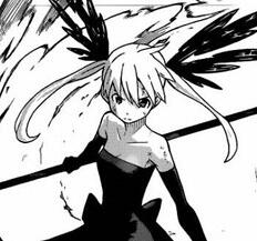 Maka