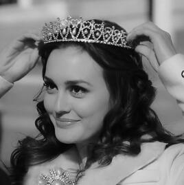 Blair